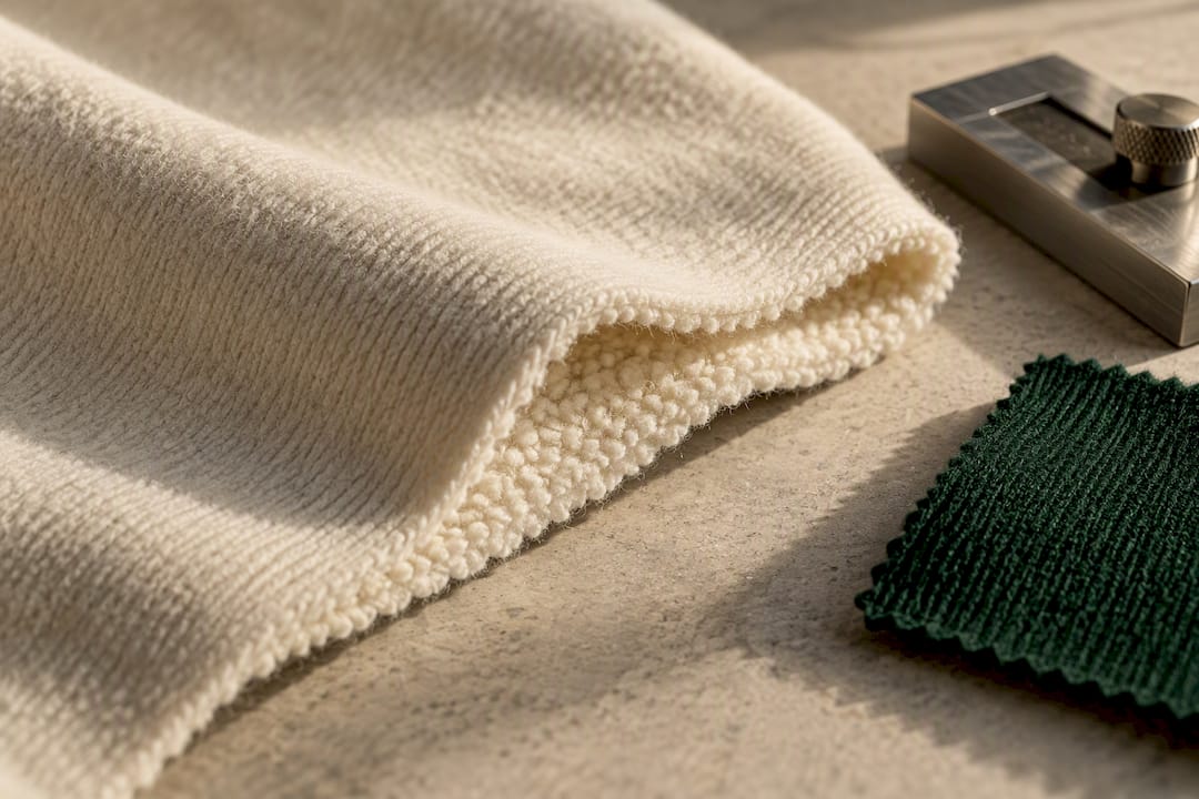 Lasting enzyme washed hoodies for golfers: choose 350 GSM and up - Plaid Gorilla Golf