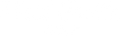 Plaid Gorilla Golf - Home