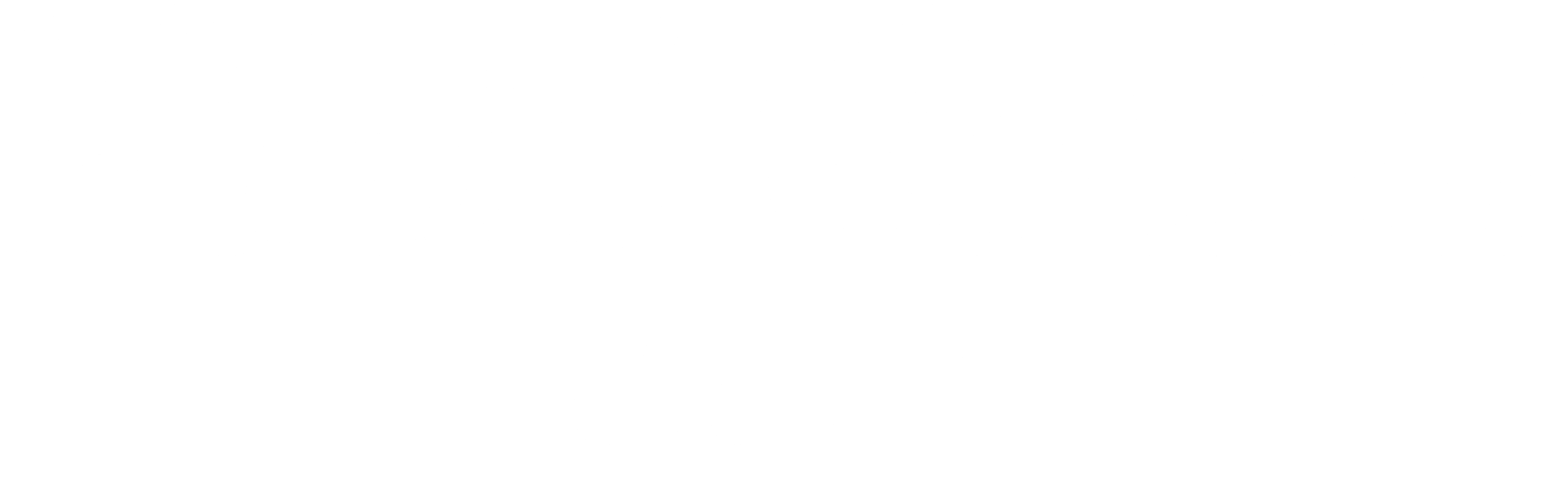 Plaid Gorilla Golf